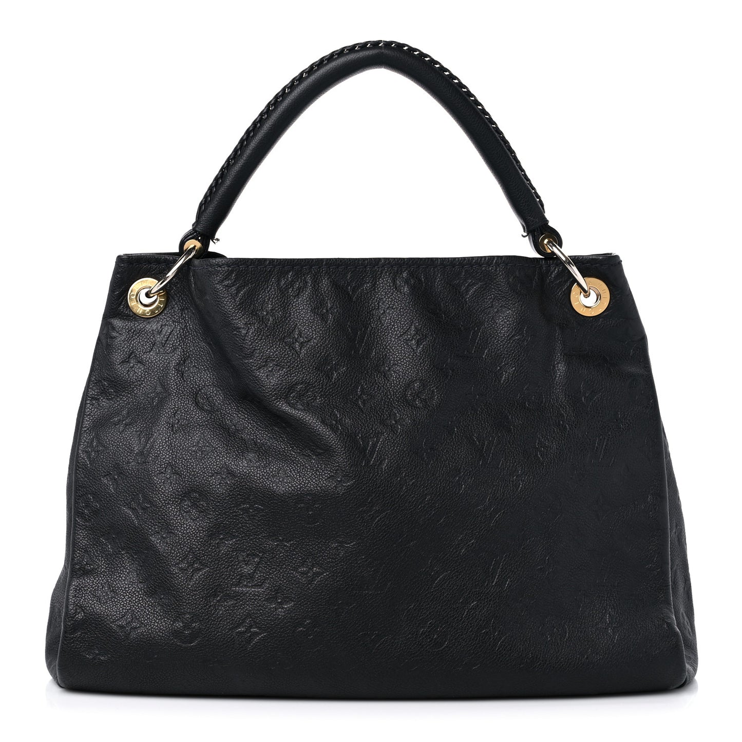 Empreinte Artsy MM Navy