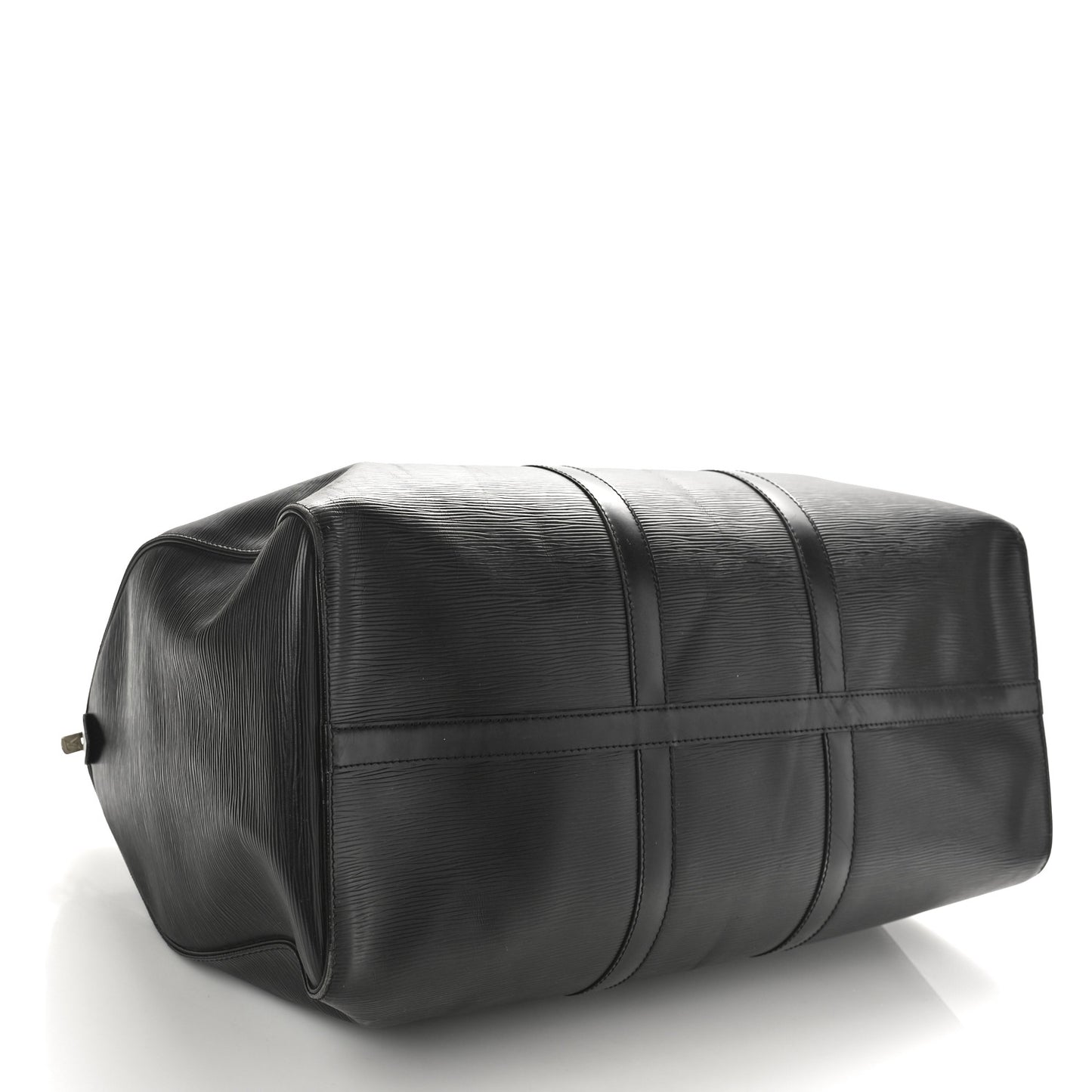 Epi Keepall 50 Black