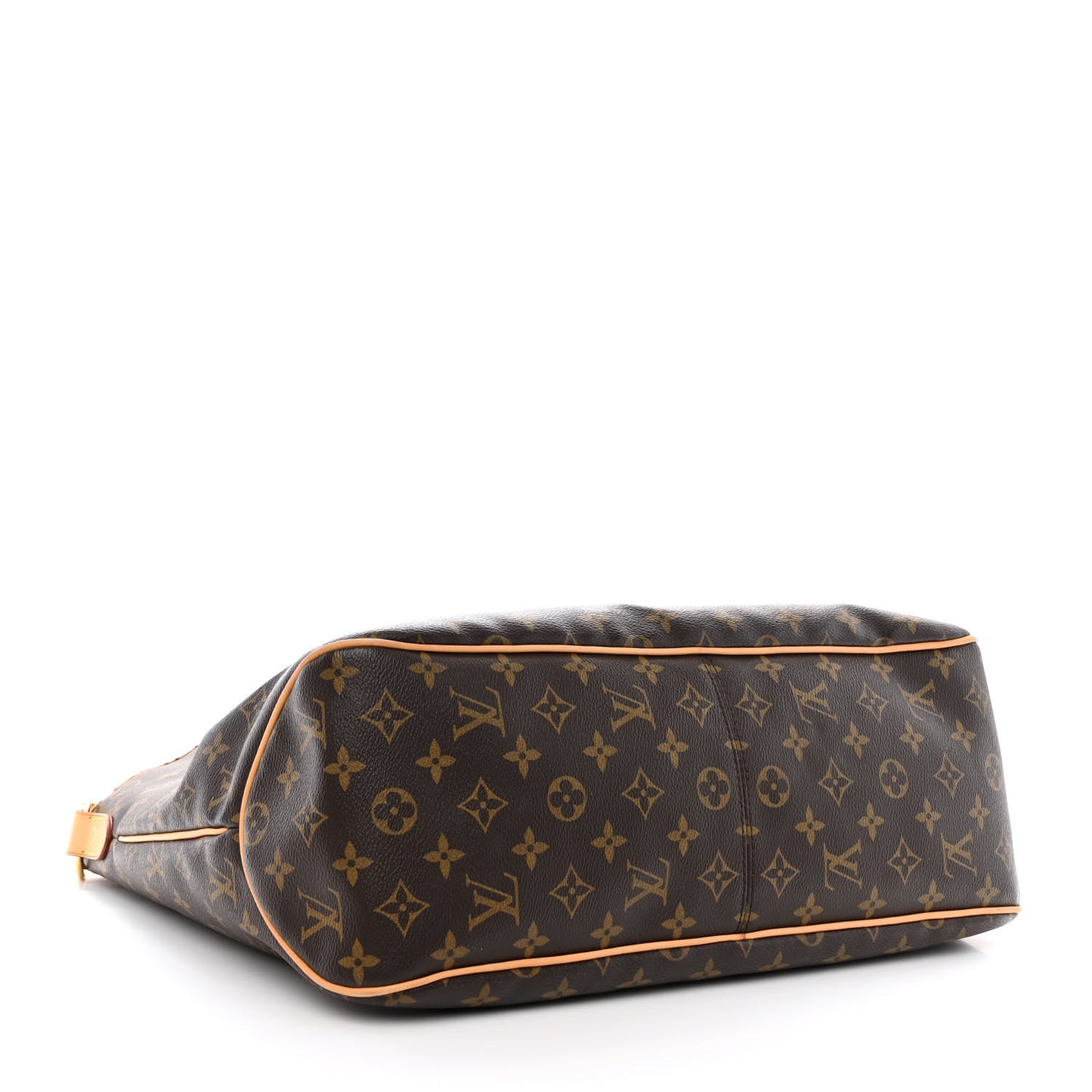 Monogram Delightful MM