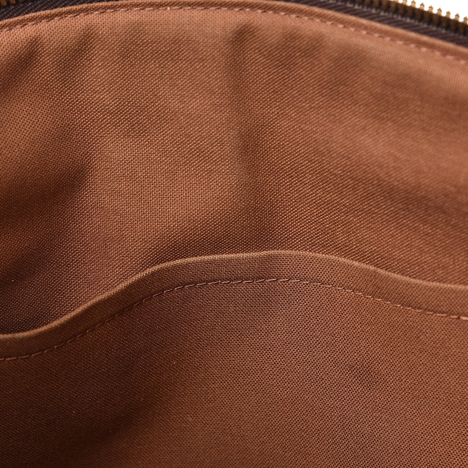 Louis Vuitton Monogram Tivoli GM 16 of 17