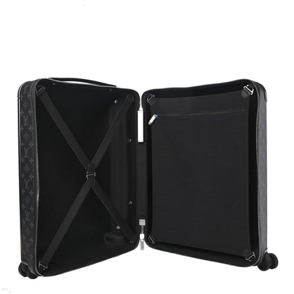 Louis Vuitton Monogram Eclipse Horizon 55 4 of 4