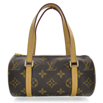 Louis Vuitton Monogram Papillon 19 1 of 7