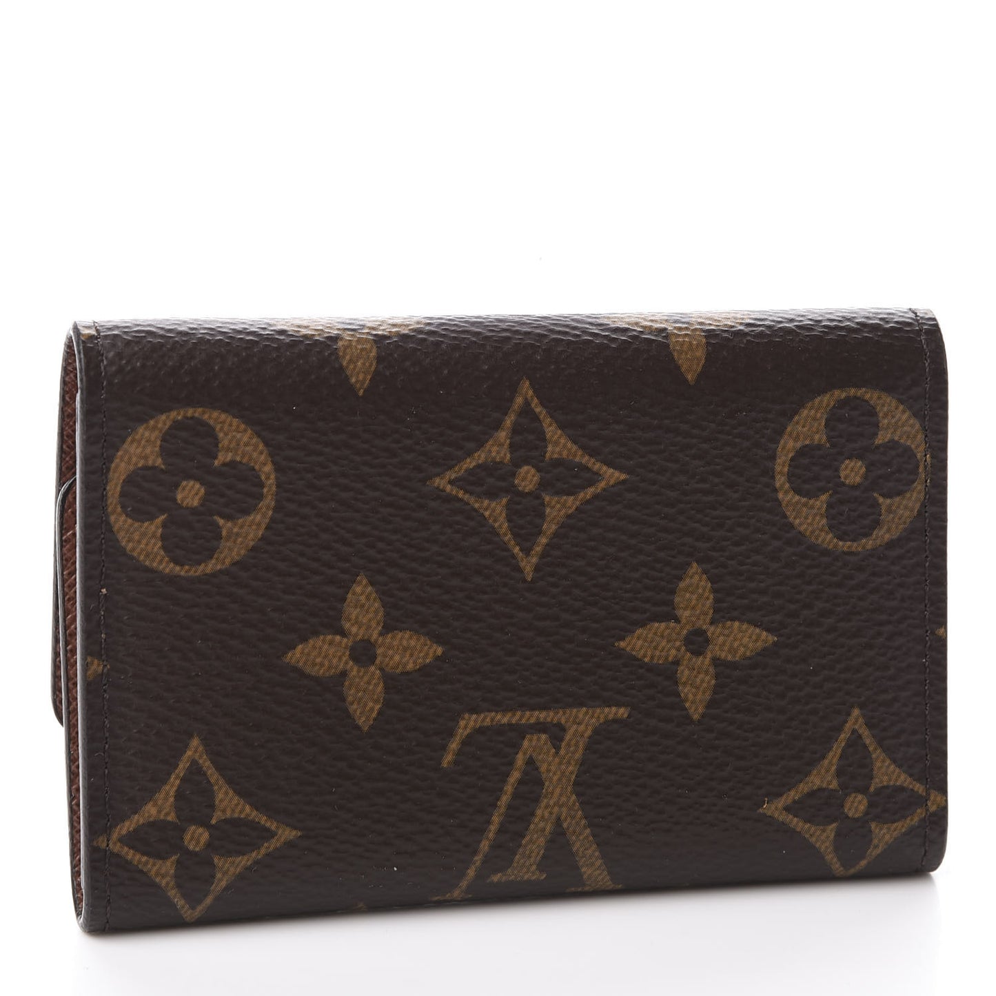 Monogram 6 Key Multicles Holder