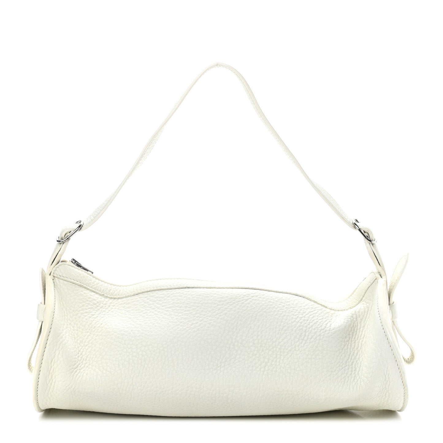 Taurillon Clemence Sac Doremi 35 White