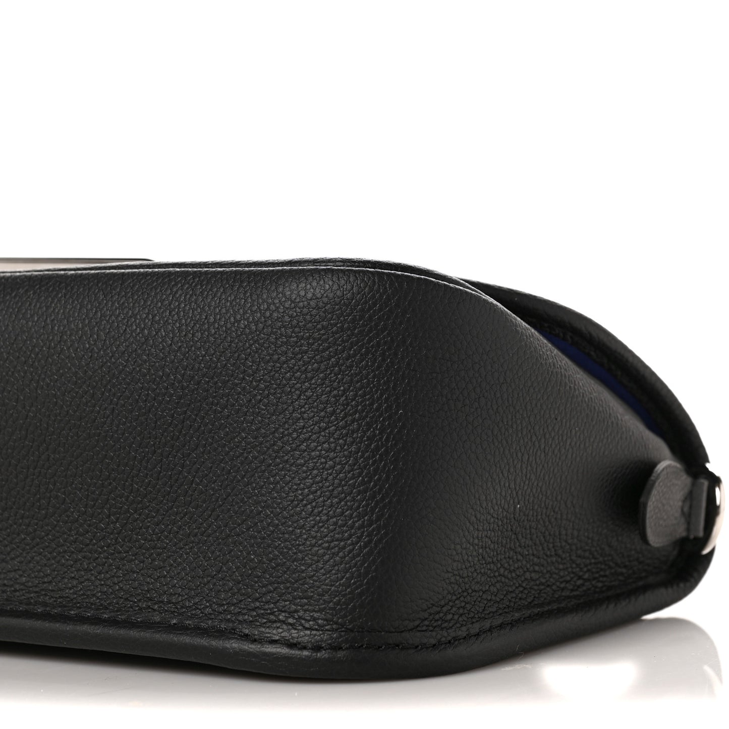 Epi Buci Crossbody Black