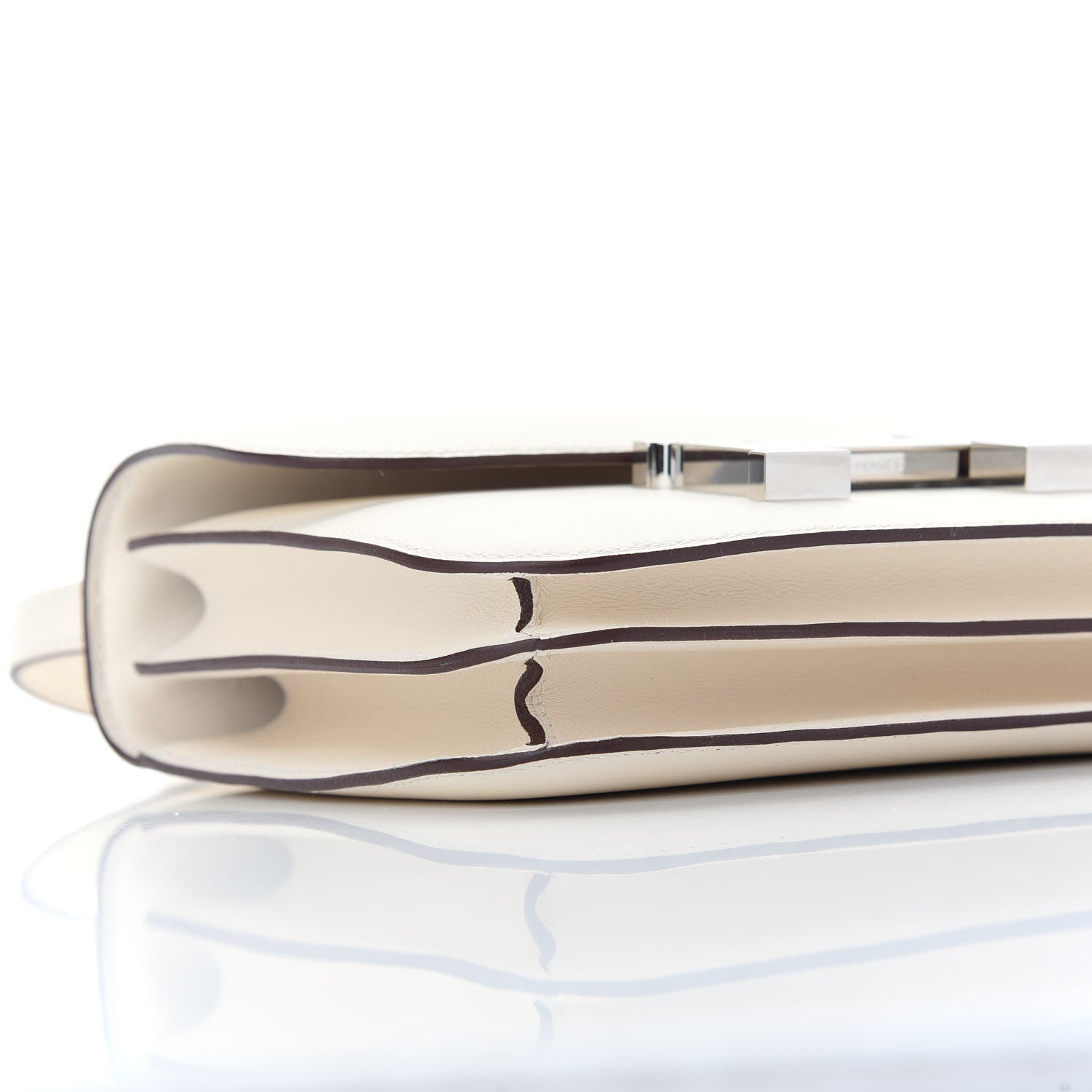 Hermes Swift Constance 18 Nata 7 of 8