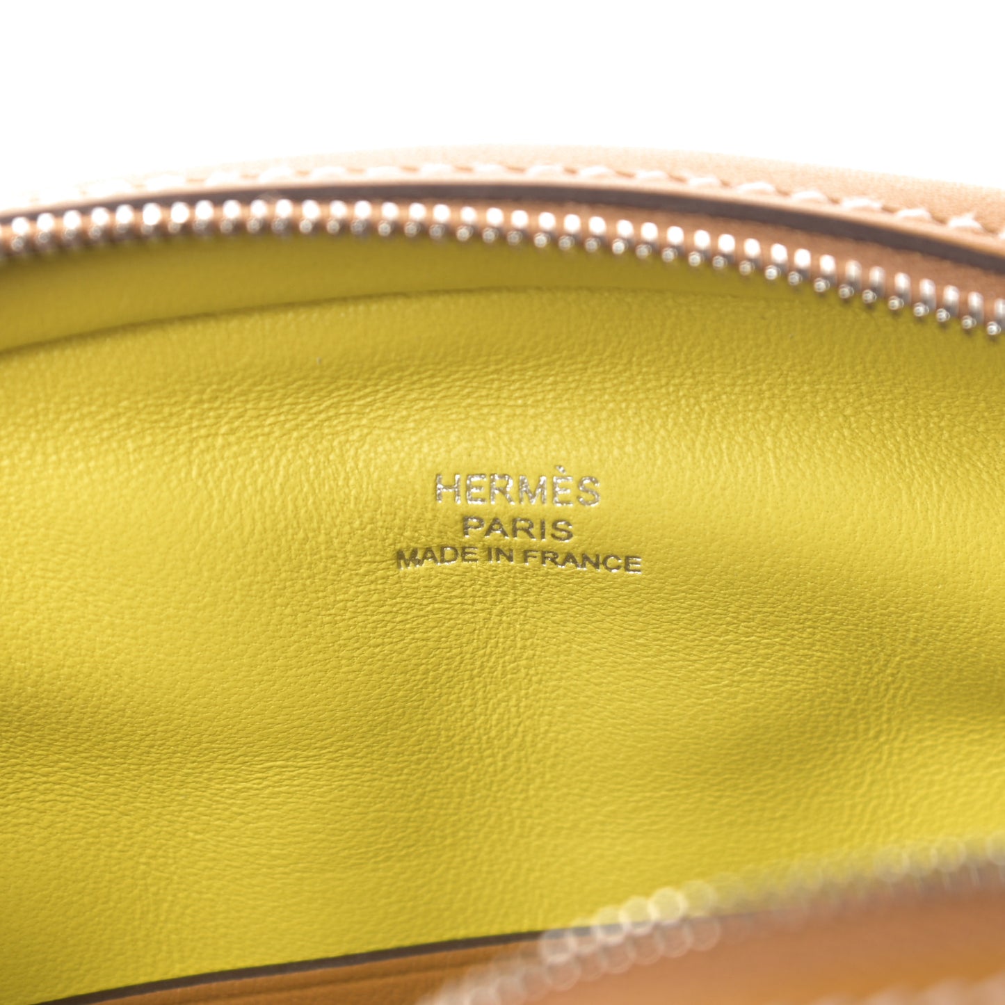 Swift Verso In-The-Loop Belt Bag Sesame Lime