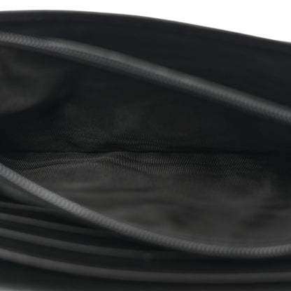 Gucci Soft Microguccissima Continental Wallet Black 6 of 8