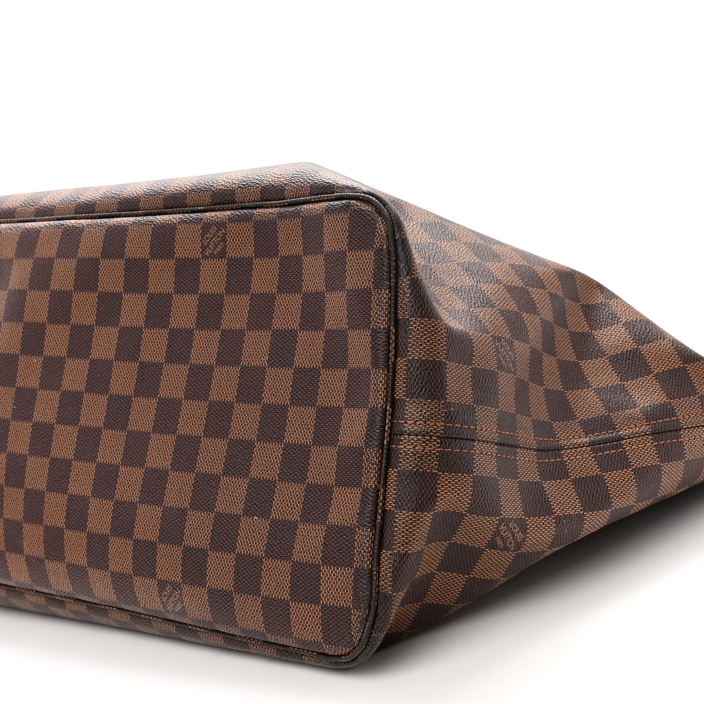 Damier Ebene Neo Neverfull GM