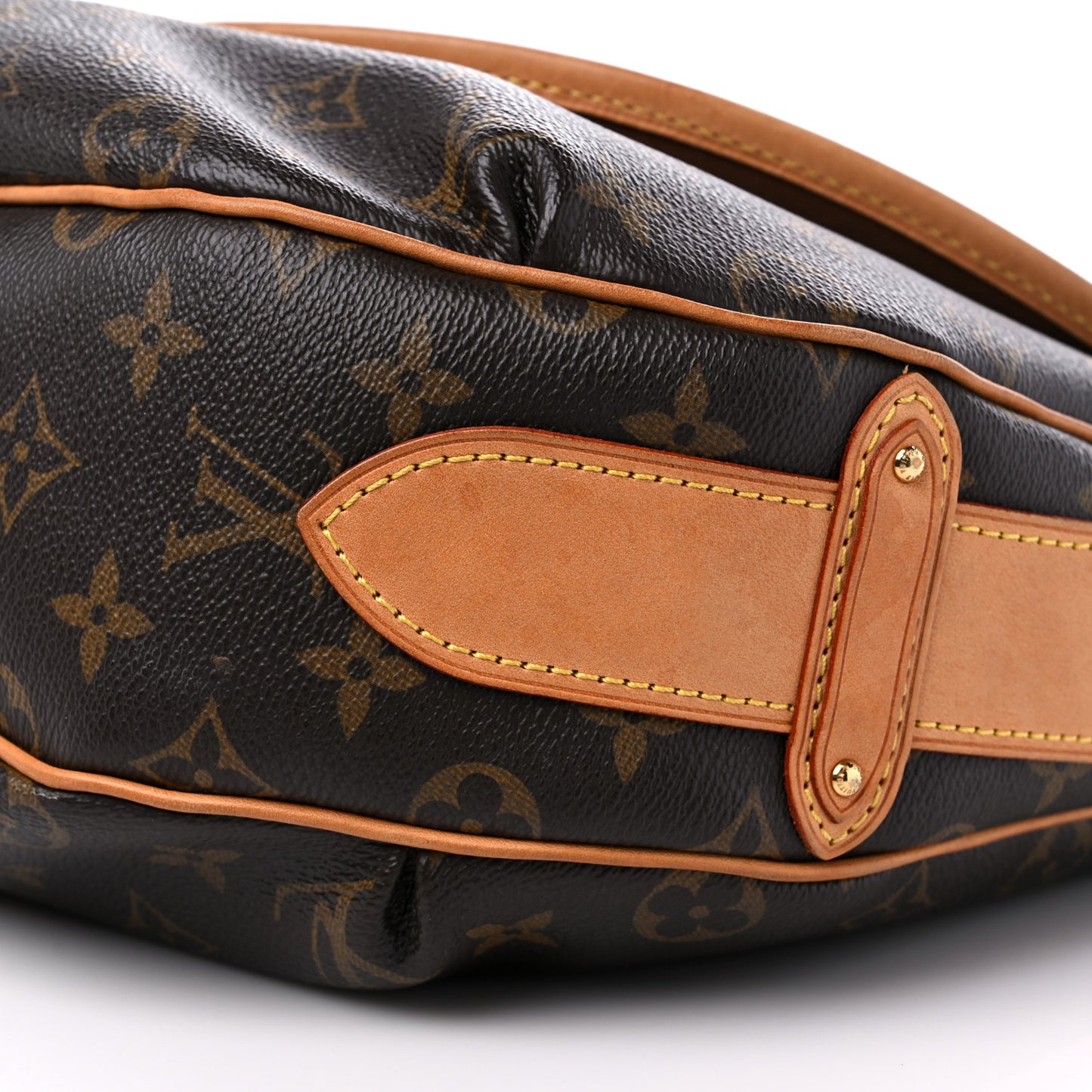 Monogram Tulum GM