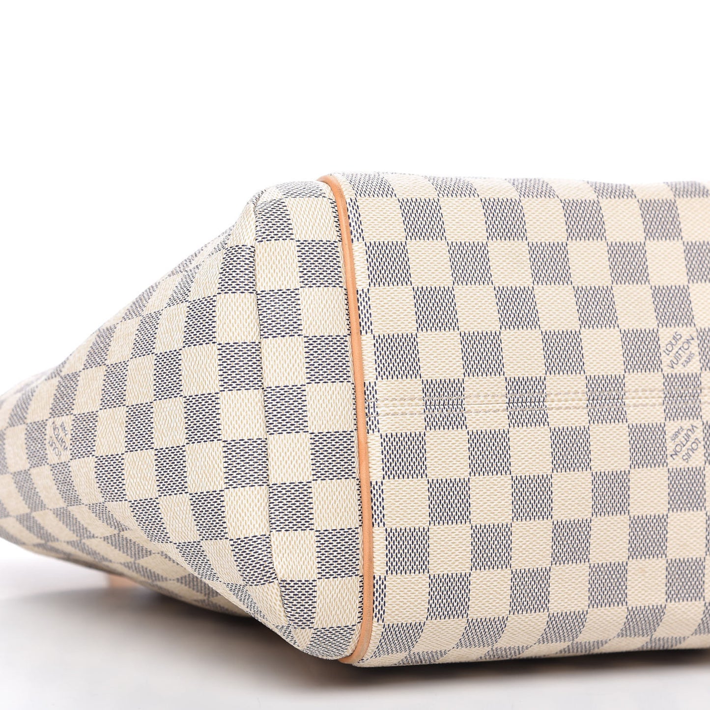 Damier Azur Totally MM