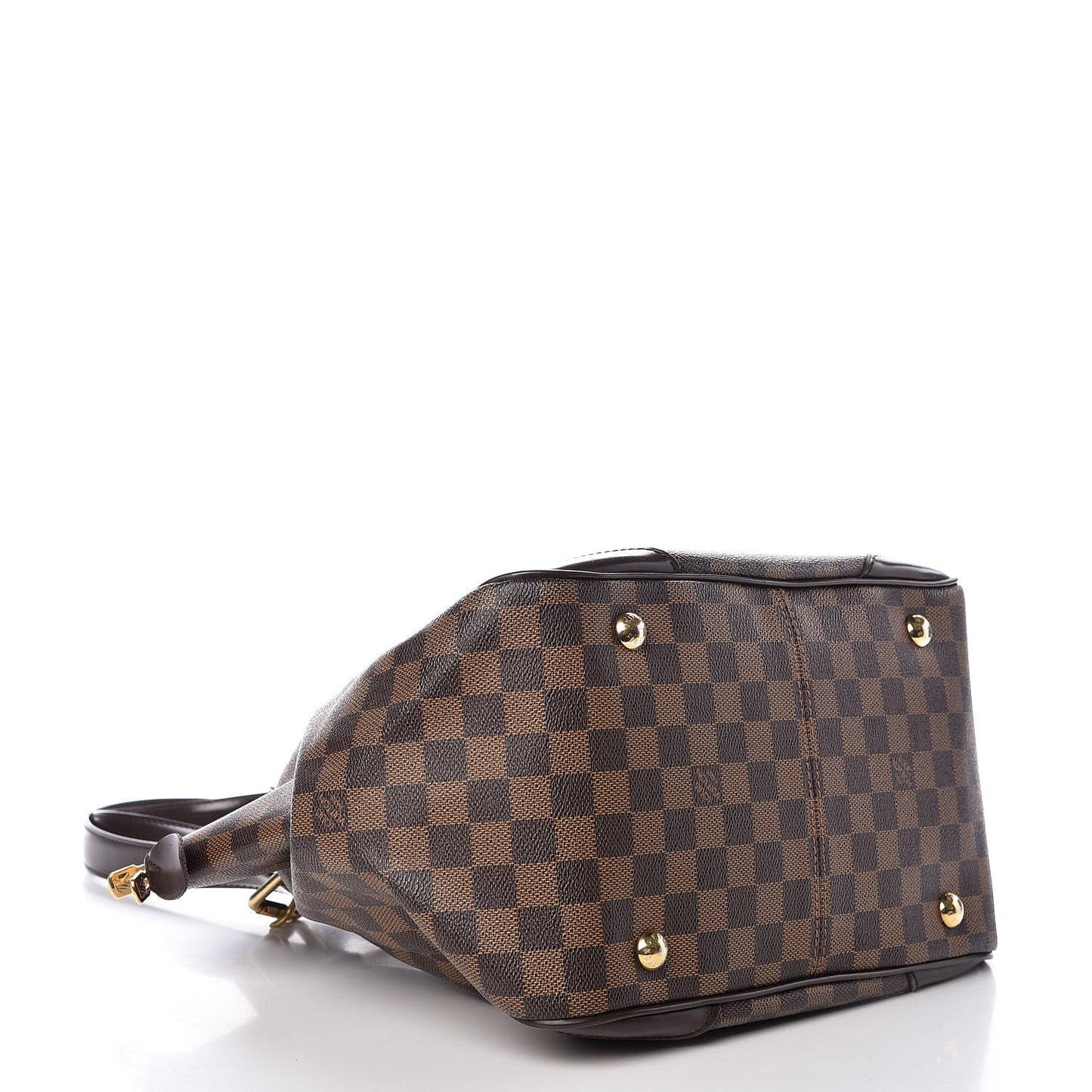 Damier Ebene Verona MM