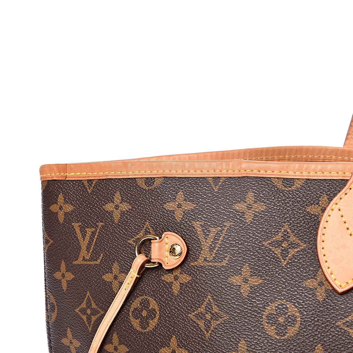 Monogram Neo Neverfull GM
