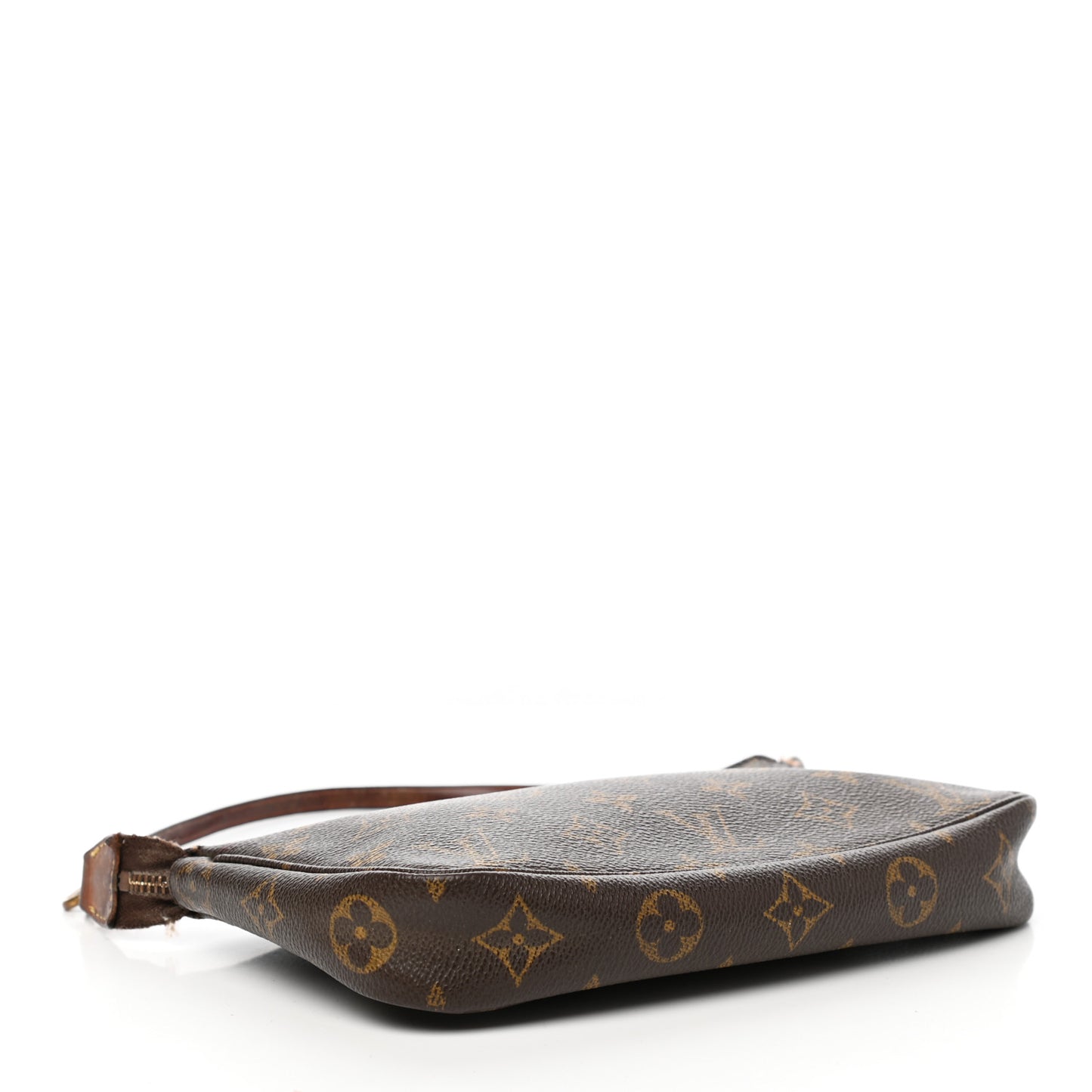 Monogram Pochette Accessories