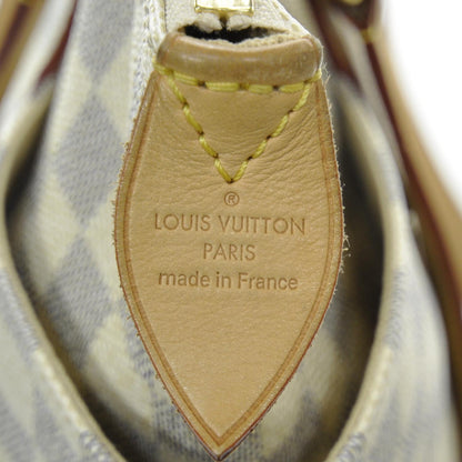 Louis Vuitton Damier Azur Totally PM 10 of 10