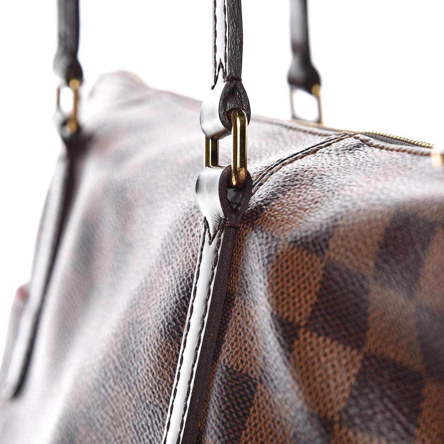 Damier Ebene Totally MM