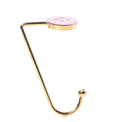 Louis Vuitton Bag Holder Purse Hook 3 of 3