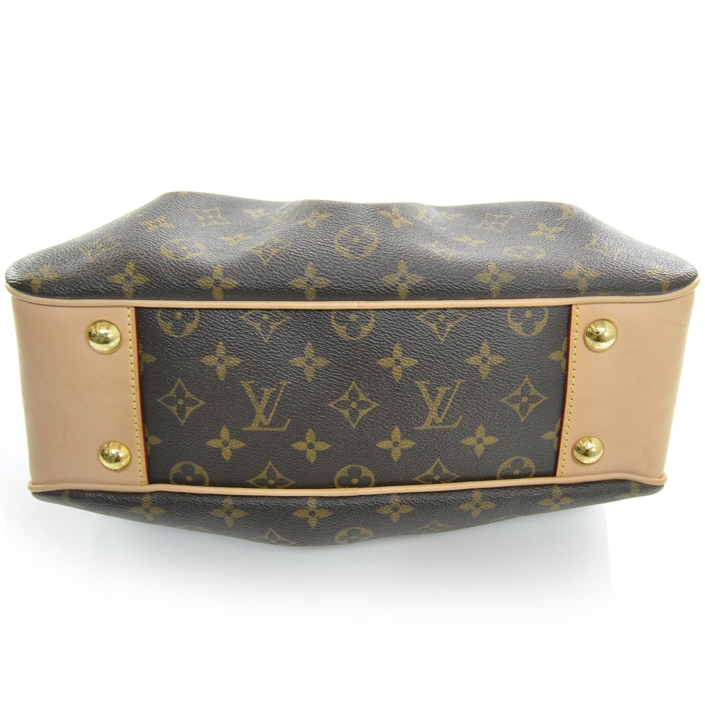 Monogram Boetie PM