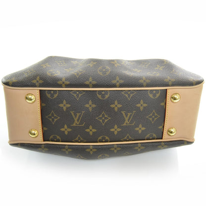 Louis Vuitton Monogram Boetie PM 4 of 10