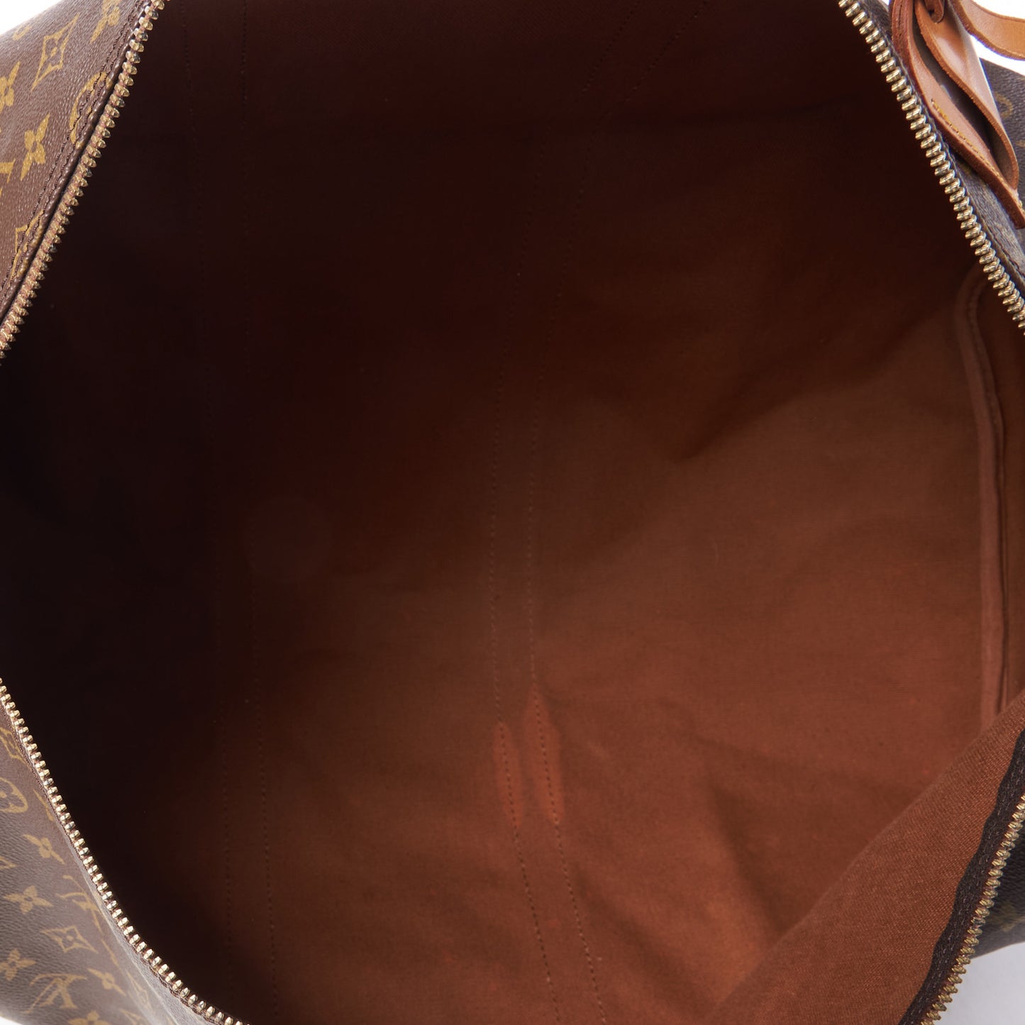 Monogram Keepall 55