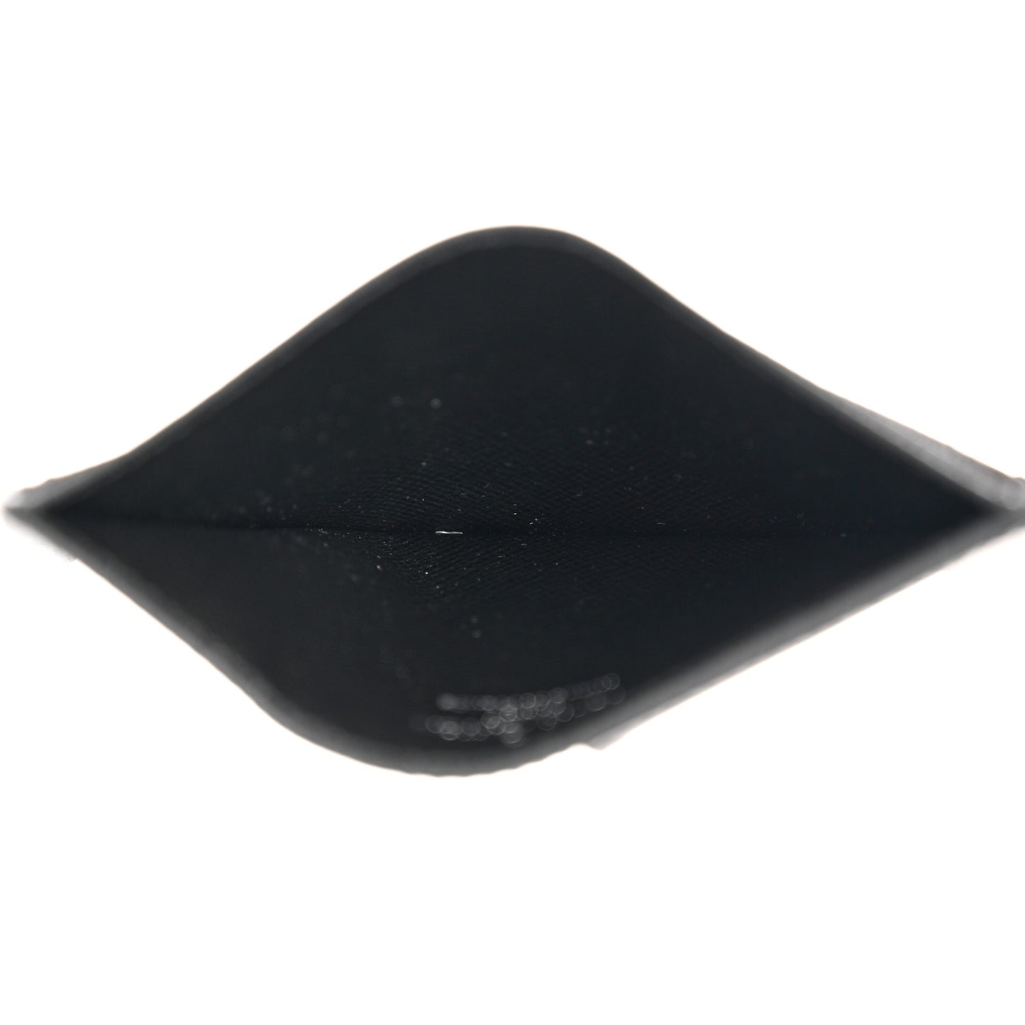 Monogram Macassar Neo Porte-Cartes Card Holder