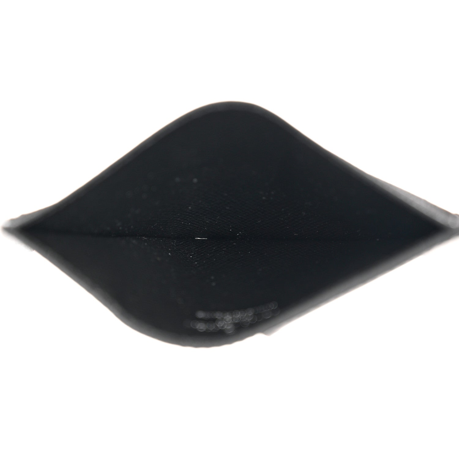 Louis Vuitton Monogram Macassar Neo Porte-Cartes Card Holder 5 of 7
