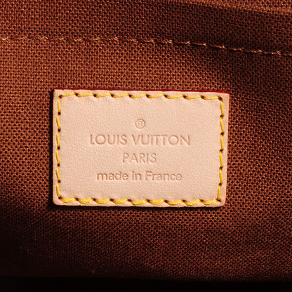 Louis Vuitton Monogram Riveting 6 of 7