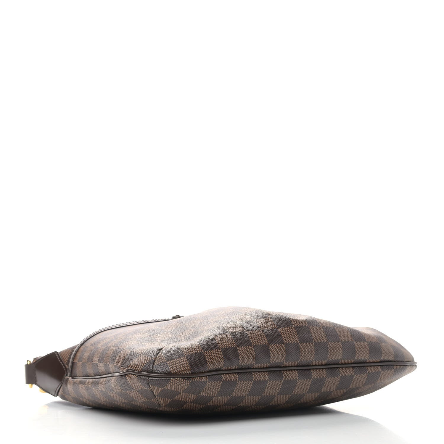 Louis Vuitton Damier Ebene Bloomsbury PM 3 of 7