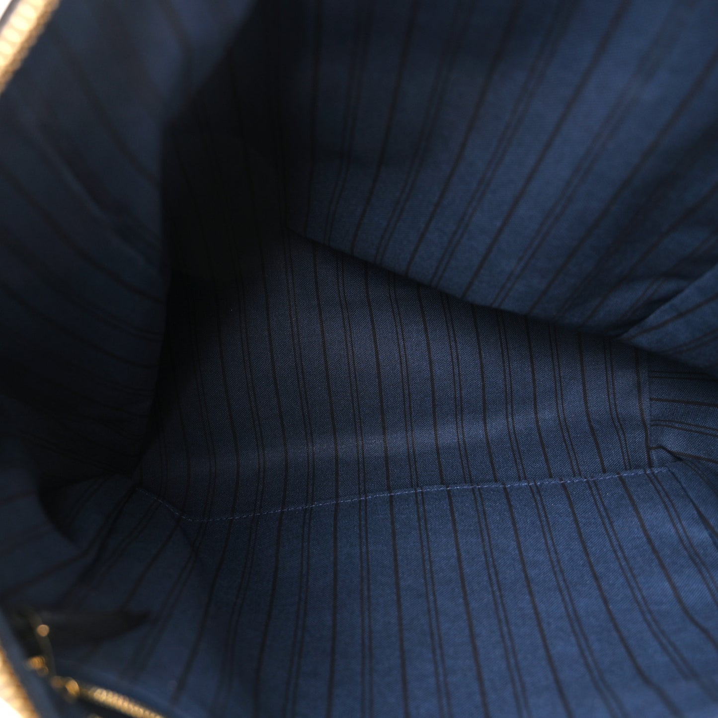 Empreinte Lumineuse PM Infini