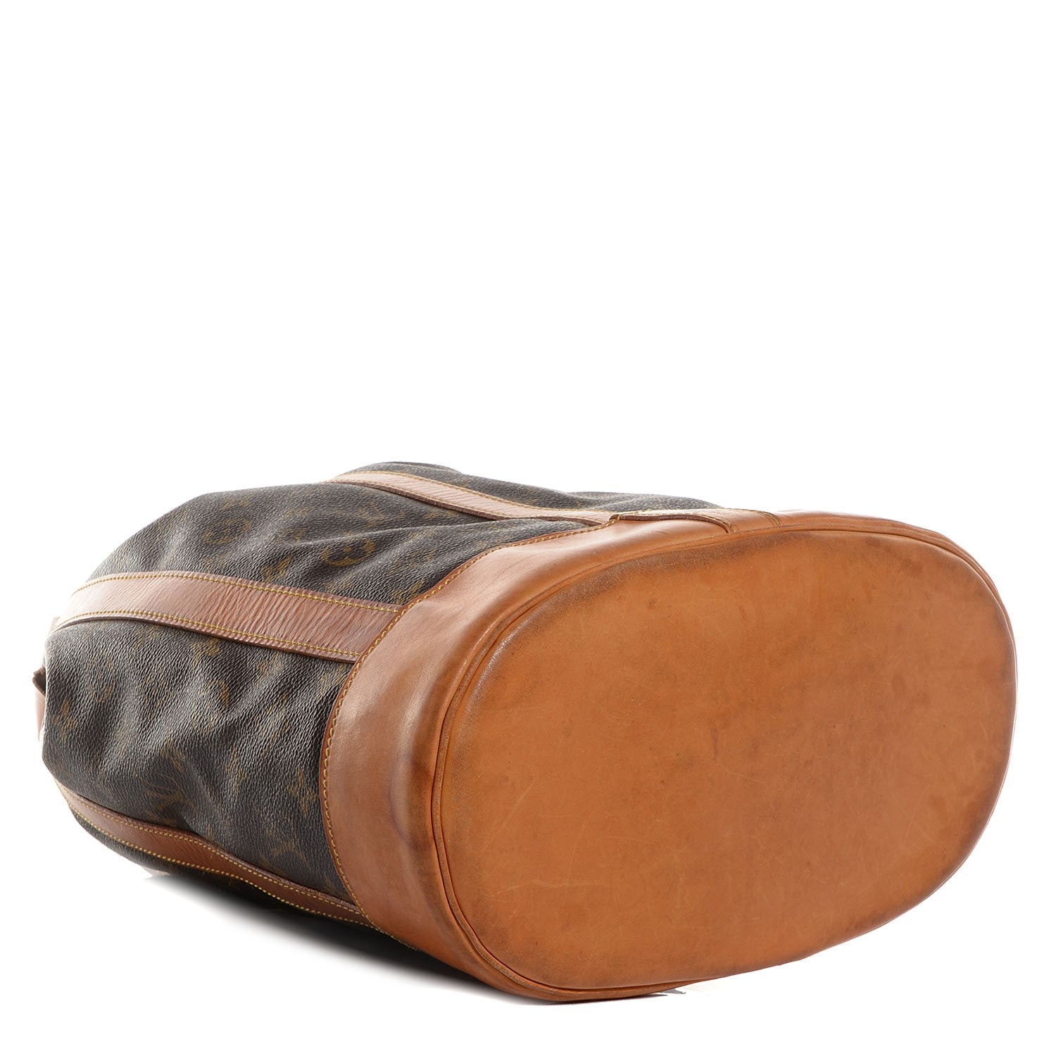 Louis Vuitton Monogram Randonnee PM 3 of 7