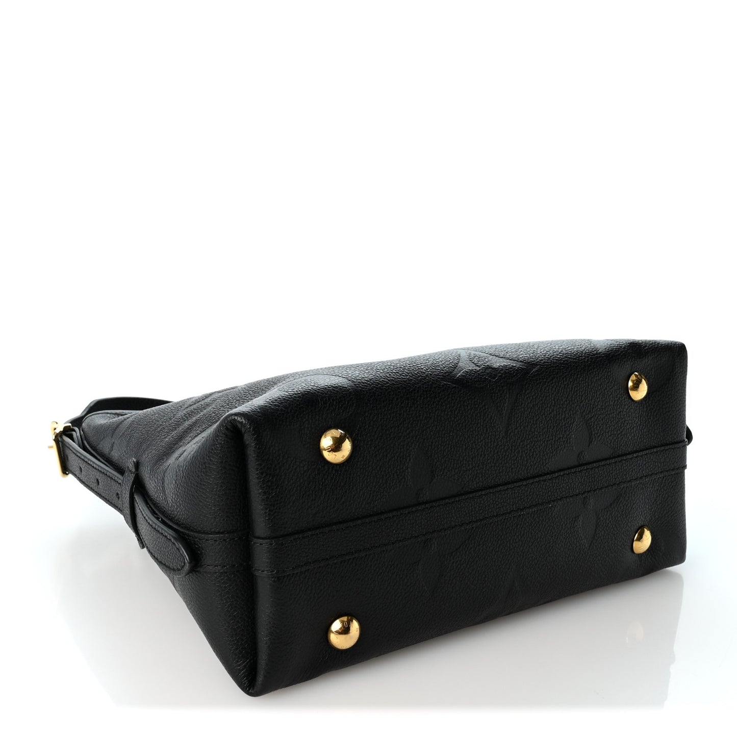 Empreinte Carryall PM Black