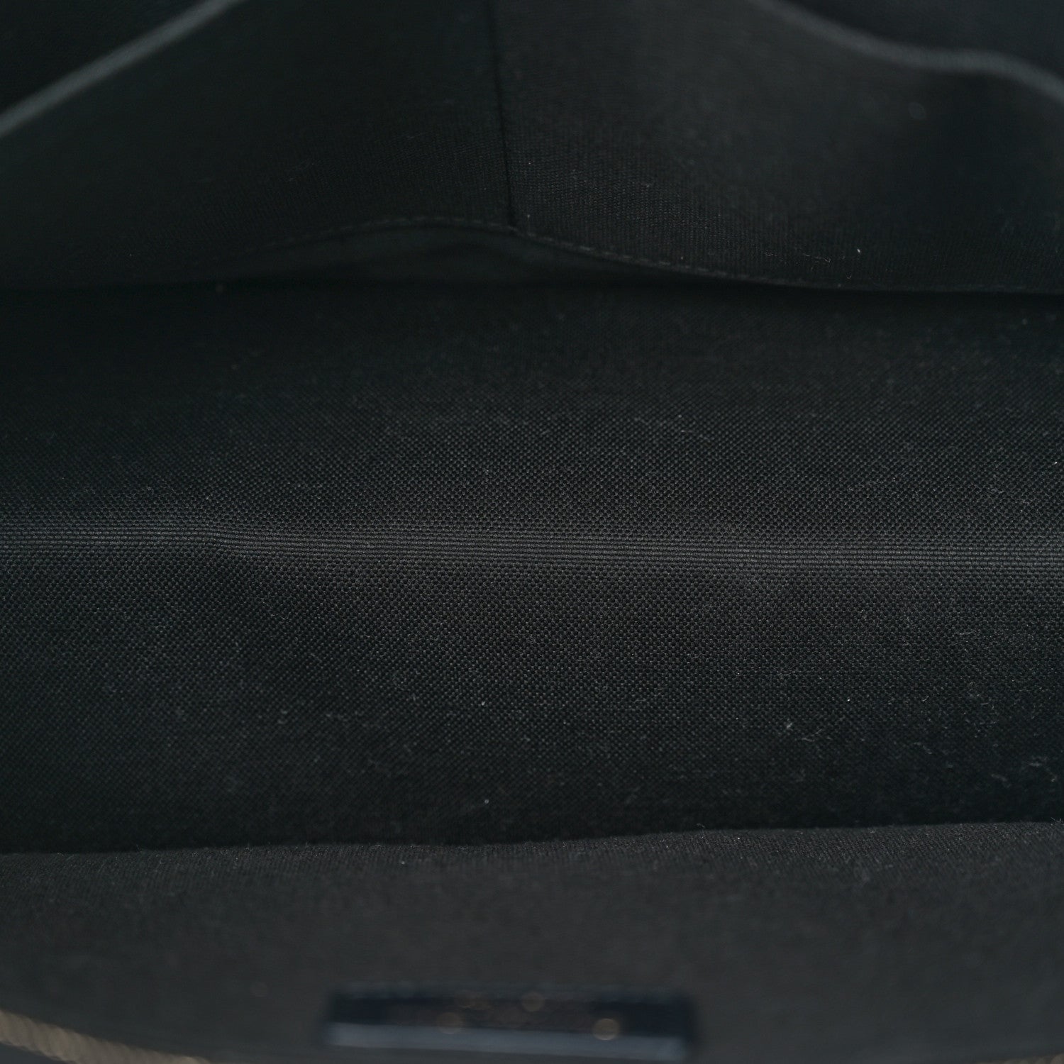 Christian Dior Oblique Calfskin Medium Book Tote With Strap Blue Multicolor Blue Multicolor 5 of 12