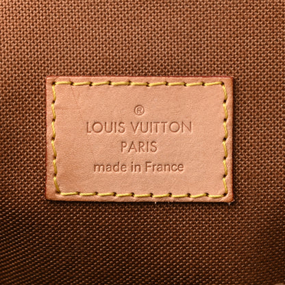 Louis Vuitton Monogram Tivoli GM 6 of 12