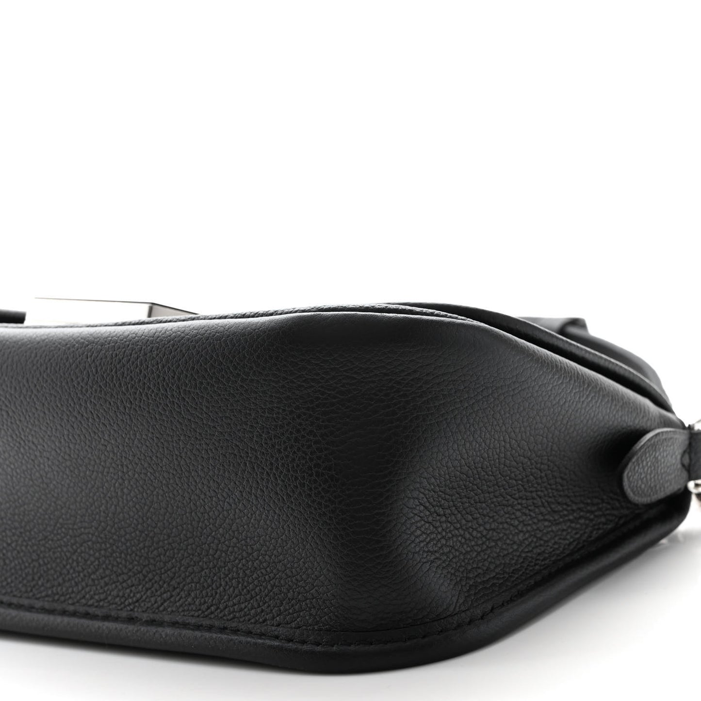 Epi Buci Crossbody Black