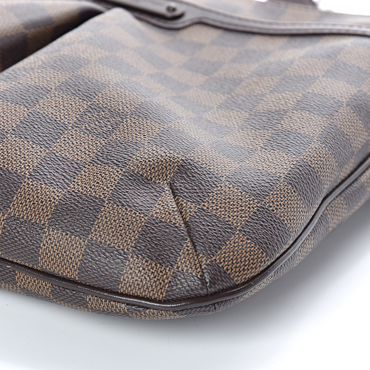 Damier Ebene Bloomsbury PM