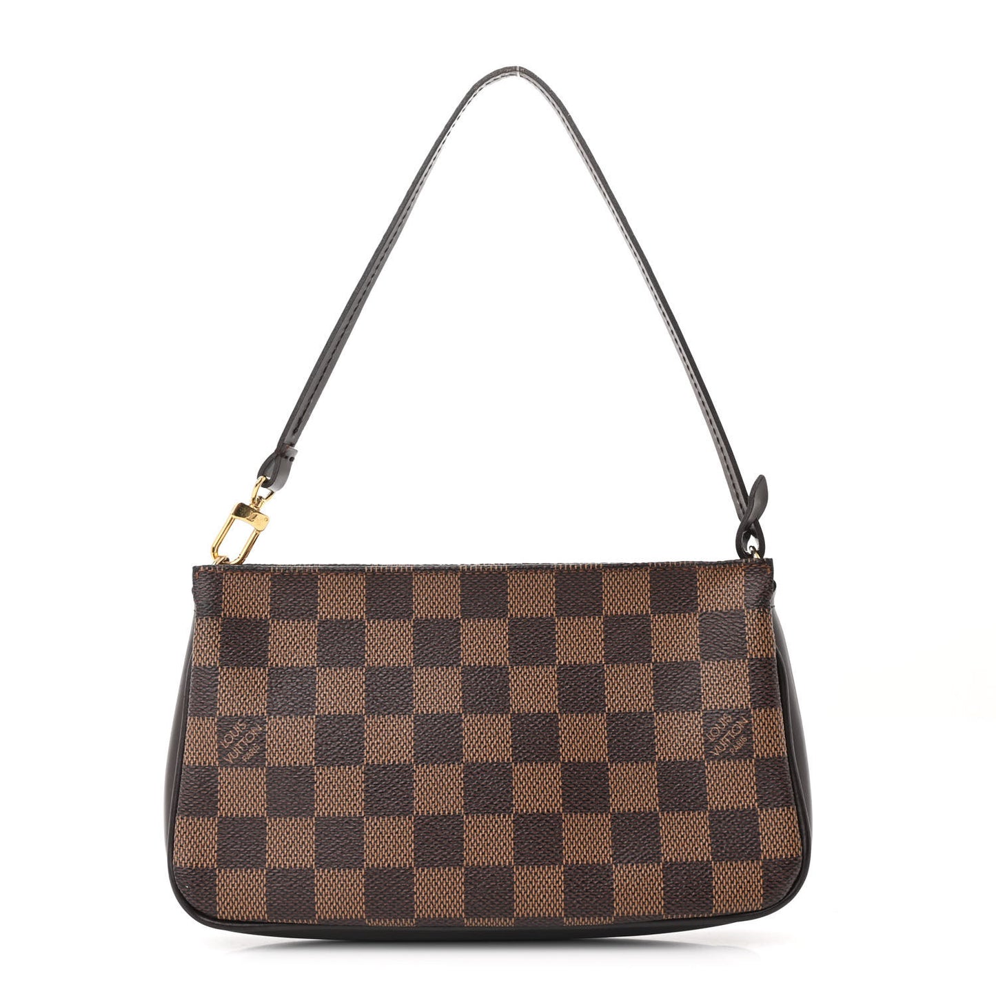 Damier Ebene Navona Pochette Accessories