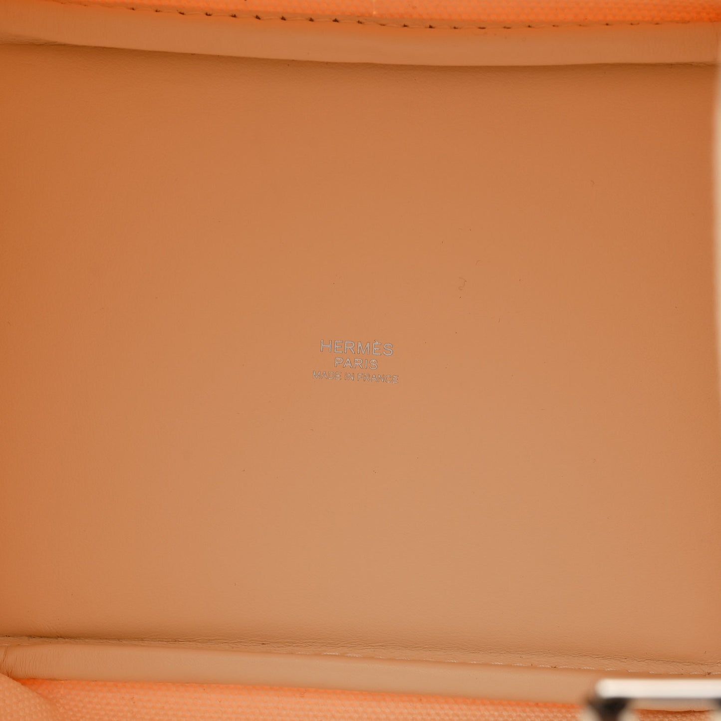 Toile Goeland Swift Cargo Picotin Lock 18 Nata Nata