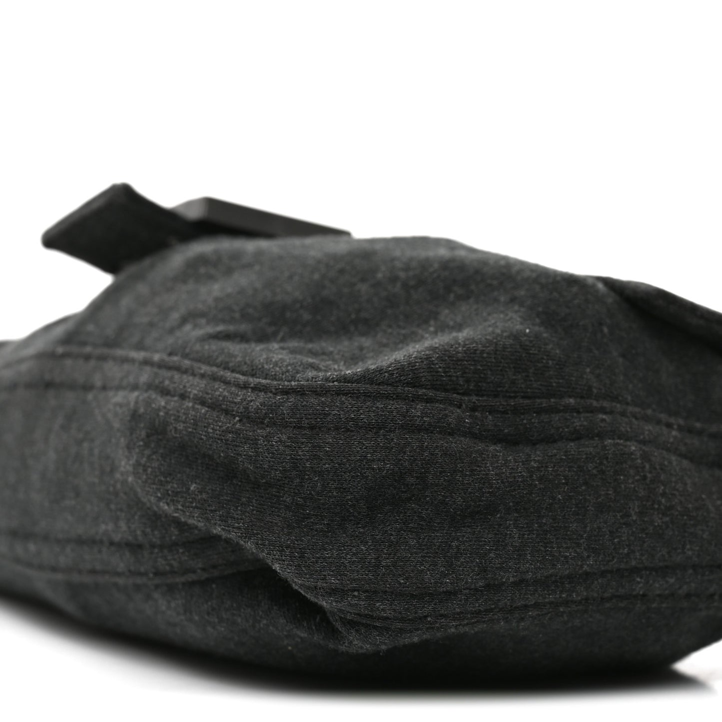 Jersey Baguette Grey