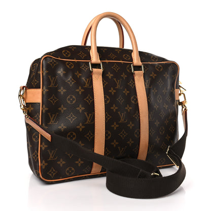 Louis Vuitton Monogram Icare NM 3 of 8