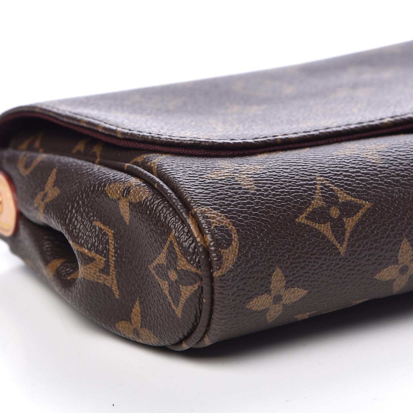Monogram Favorite MM