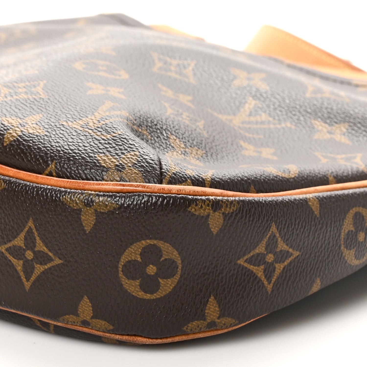 Louis Vuitton Monogram Odeon PM 9 of 9