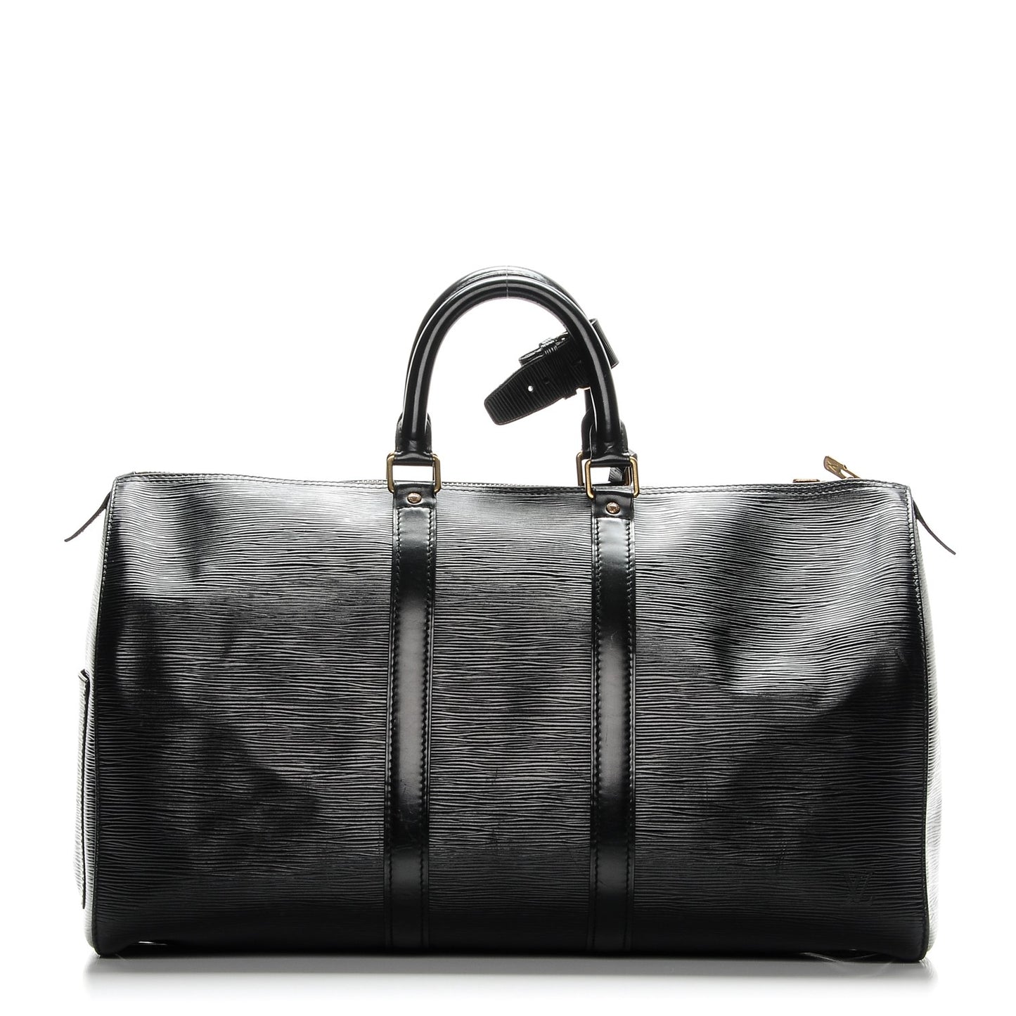 Epi Keepall 45 Black
