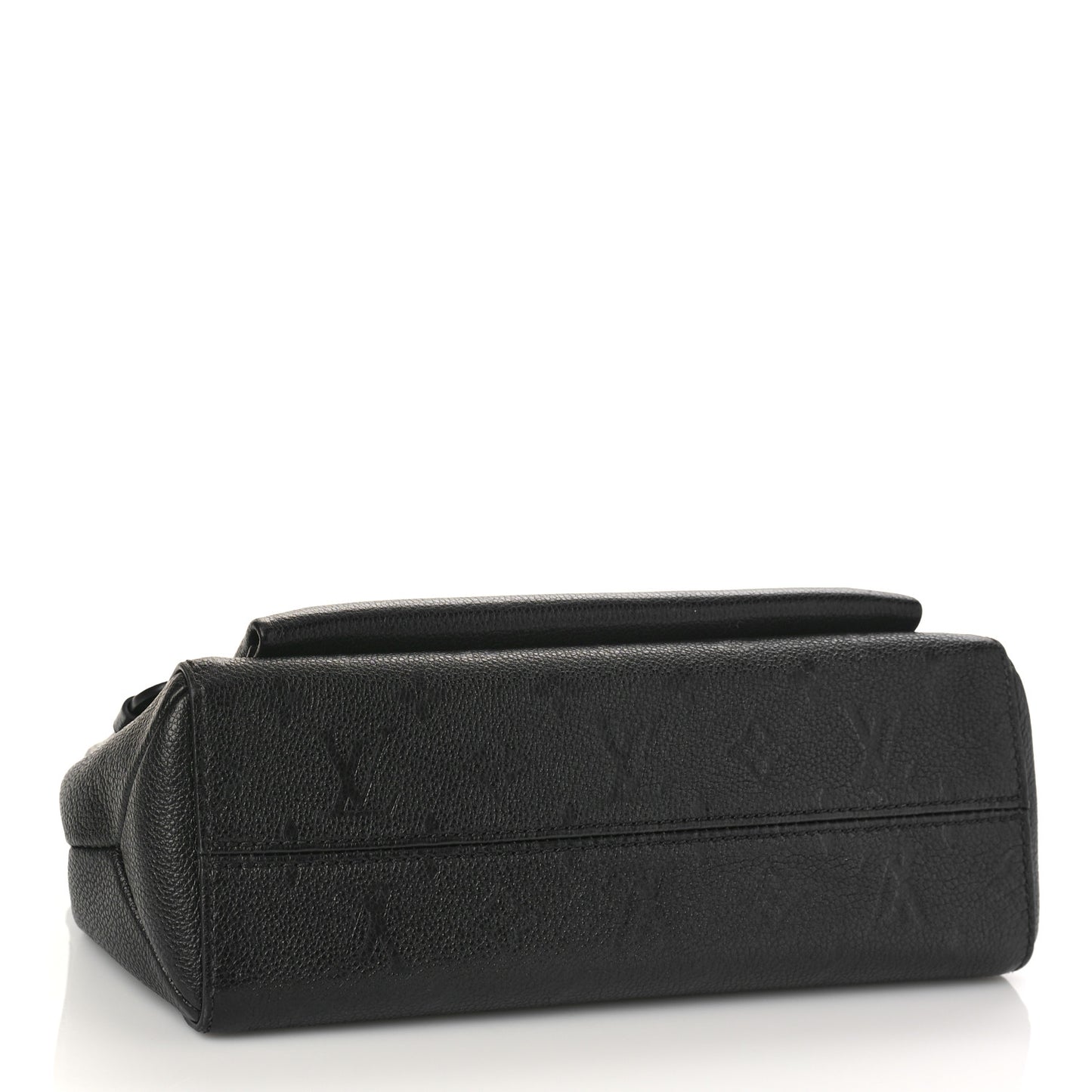 Empreinte Vavin PM Black