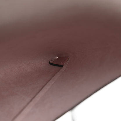 Louis Vuitton Epi Kirigami Pochette Set Rose Ballerine Fuchsia Coquelicot 8 of 10