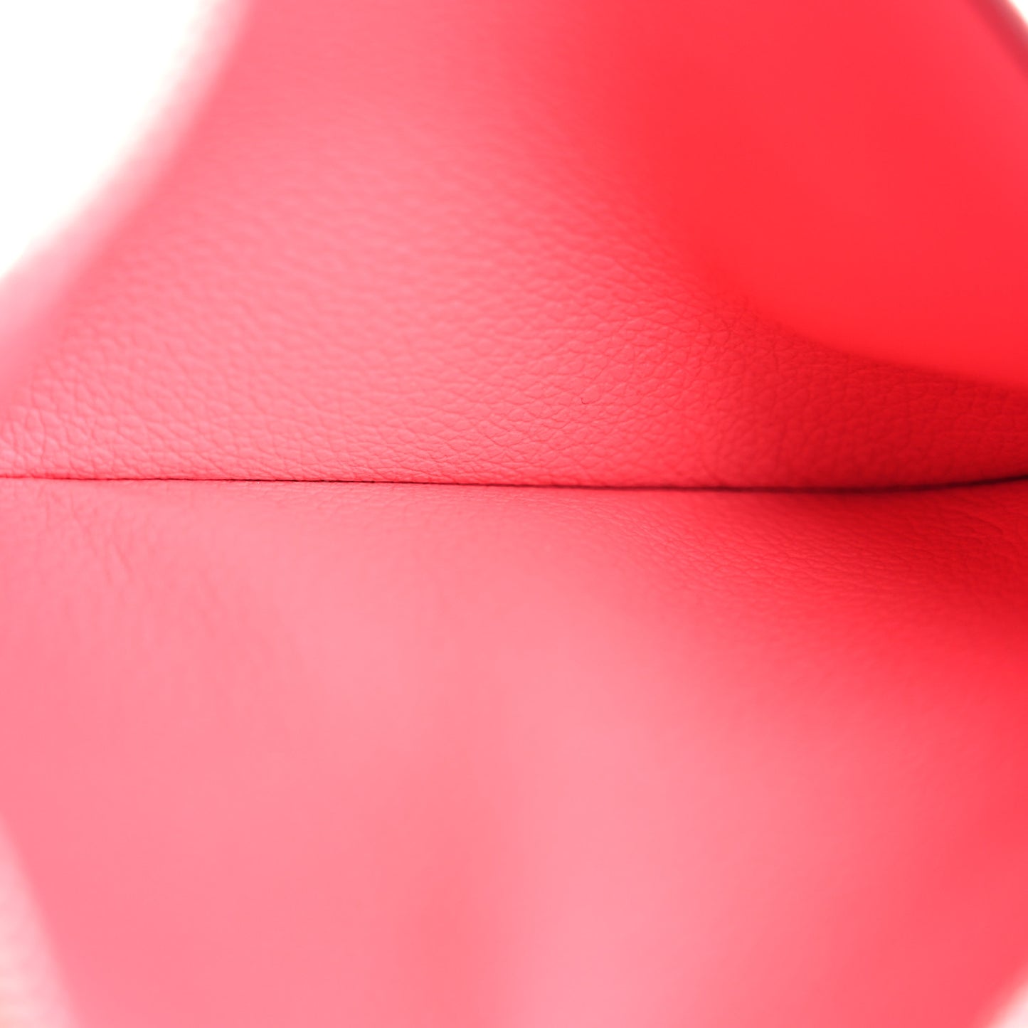 Evercolor Dogon Duo Wallet Rose Azalee