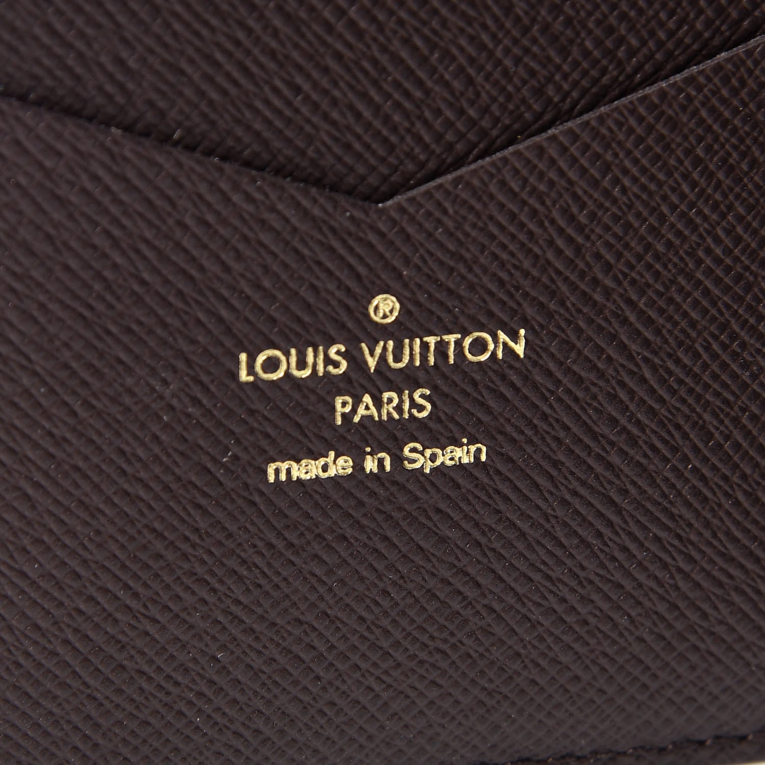 Louis Vuitton Monogram iPhone 7/8 Plus Folio Case 6 of 6