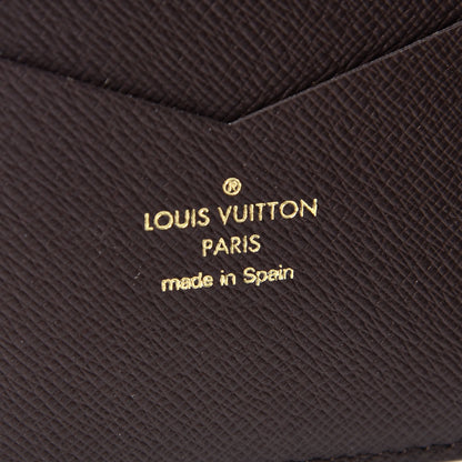 Louis Vuitton Monogram iPhone 7/8 Plus Folio Case 6 of 6