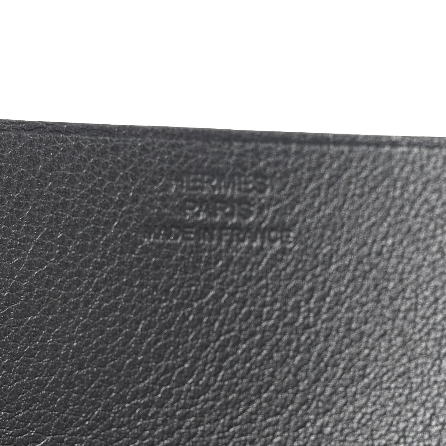 Swift Remix Duo Chimeres Pegase Tarmac Passport Holder Black Bleu Lin