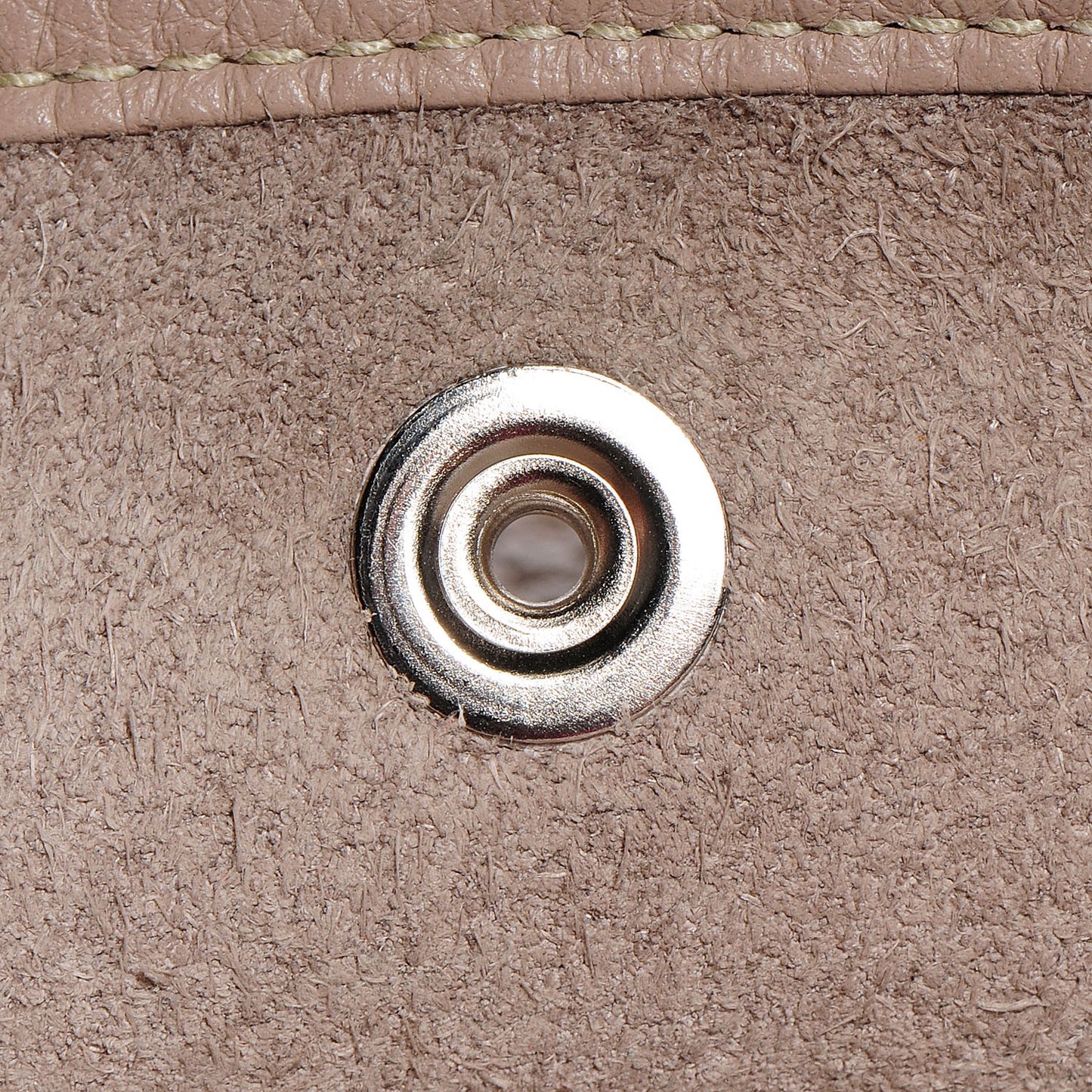 Taurillon Clemence Evelyne III TGM Gris Tourterelle