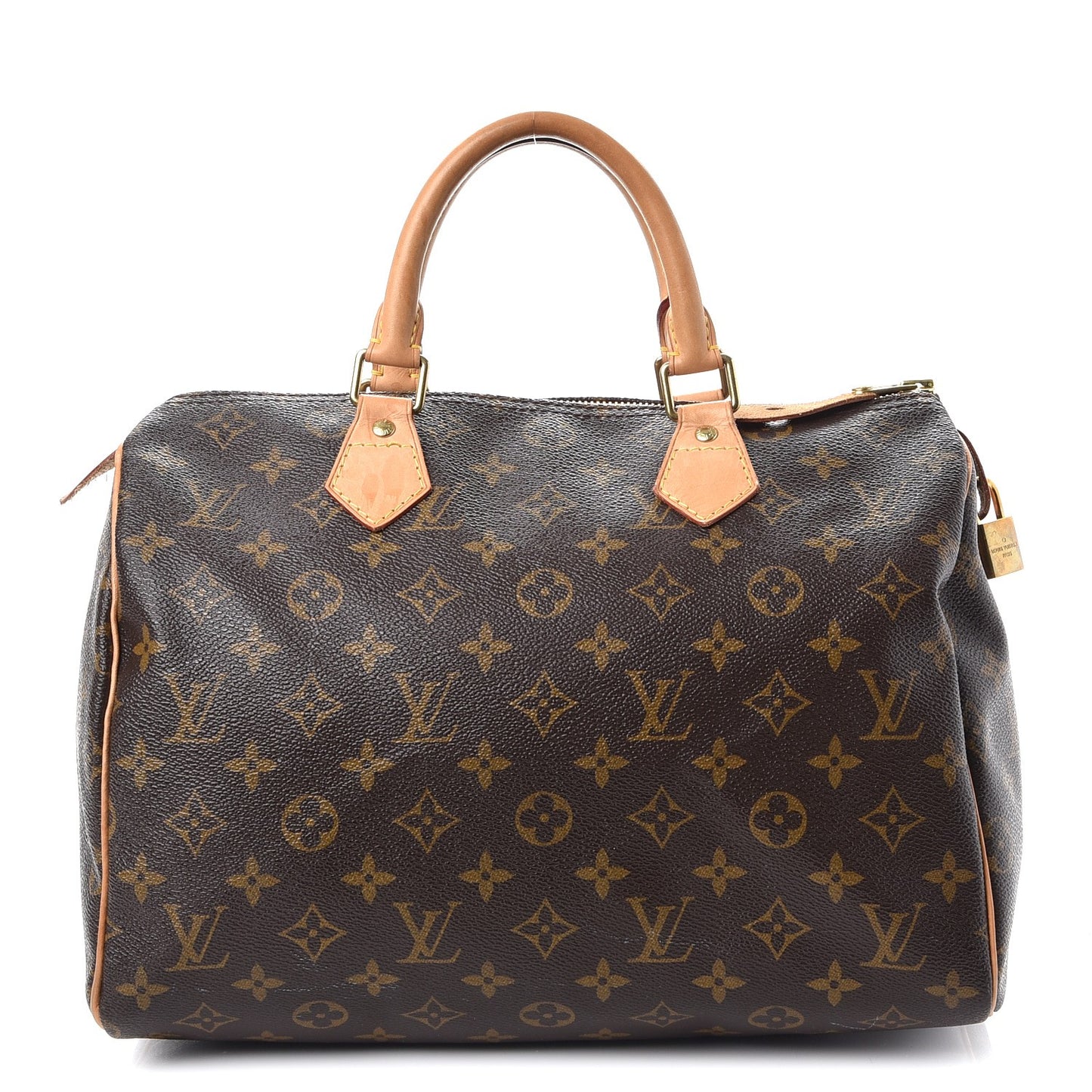 Monogram Speedy 30